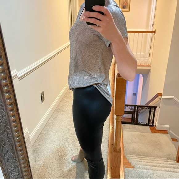 S Classic NWOT - Picture 6 of 10